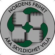 Anderssonz1