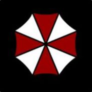 Steam profile picture for @illegal