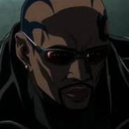 AgentBBC