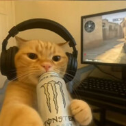 666