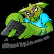 VresMC