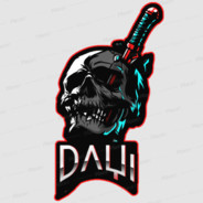 DΛЏı