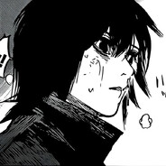 Azrael