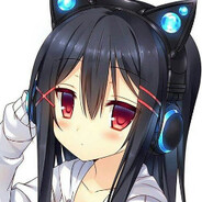 ngrafk1N*