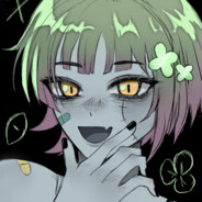 Cloversong