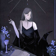 JustQueen