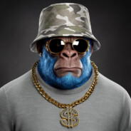 Big titz rulezzz