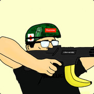 MERICAMAN54