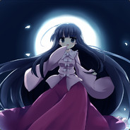 Steam Community :: 我永远喜欢雾枝