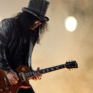 Slash