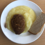 sosis