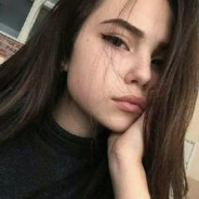 XPEEK карнавал