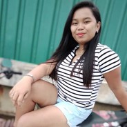 BaTaLunA♥