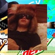 EVOLUTION