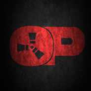 ѲP Viga