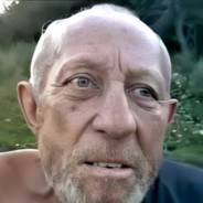 ТАМБОВСКИЙ ДЕД