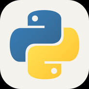 Steam Community :: Python