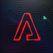 Anze