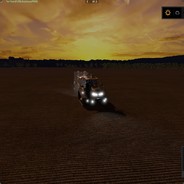 [SPH]Grandpa's Gaming [USA]