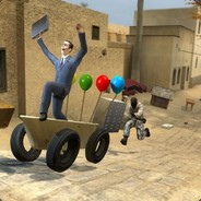 Steam Community :: Group :: Good mod pack: Garrys'mod