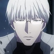arima109