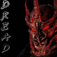 SS_DrEAdFuL__