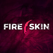 fireskins.orgḾ⁰řTã¹ł