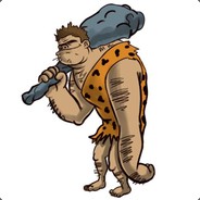 Cav3mans_28