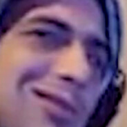 Daboosti