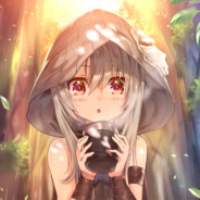 伊莉雅 Iliya