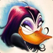 flaviagc78