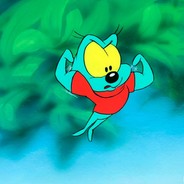 ВЖИК - 007