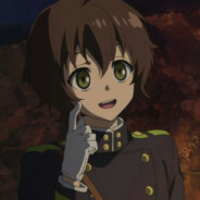 Yoichi