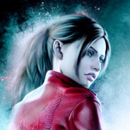 Gorgeous Ghost | Enni