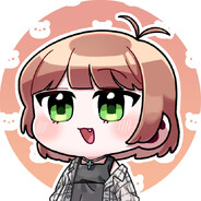 짱큰콩