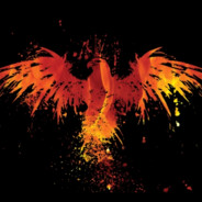 inFerno