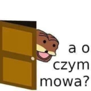 Beczunia