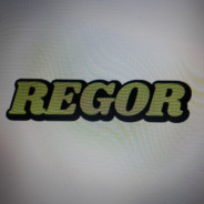 Regor