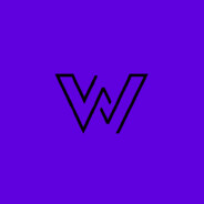 wiedźma