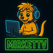 Kick.com/MirketTV