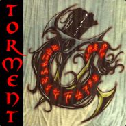 Torment