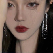 戒