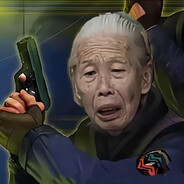 乐乐大顺