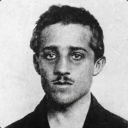 Gavrilo Princip