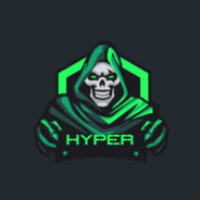 ᗴ乂𝐂Ǘţ５☞ Hyper