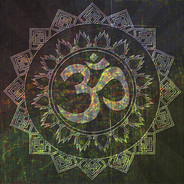 ॐ DeeRecc ॐ