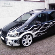 Kacpierz_OPELZAFIRA200