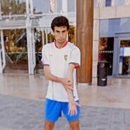 Lucas Claro (SIGMA)