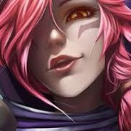 Tepes6