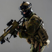 Scar